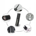 Microware BT-801 V4.1 Bluetooth Music Receiver Adapter